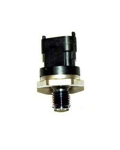 Meat & Doria 9035 Kraftstoffdrucksensor Meat & Doria 9035 Kraftstoffdrucksensor von Meat & Doria