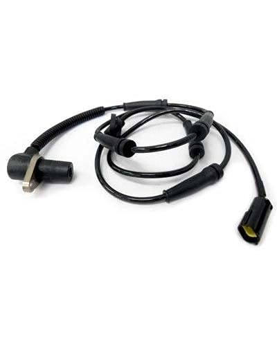 Meat & Doria 90493 ABS-Sensor Meat & Doria 90493 ABS-Sensor von Meat & Doria