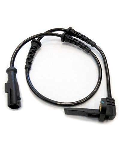 Meat & Doria 90501 ABS-Sensor von Meat & Doria