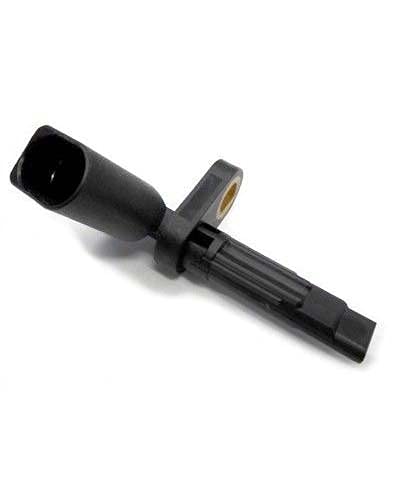 Meat & Doria 90506 ABS-Sensor von Meat & Doria