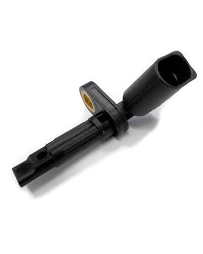 Meat & Doria 90507 ABS-Sensor von Meat & Doria