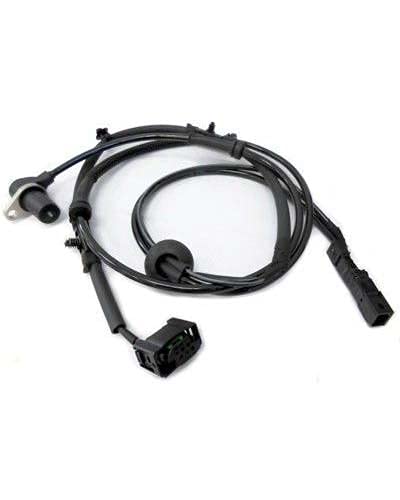 Meat & Doria 90509 ABS-Sensor von Meat & Doria
