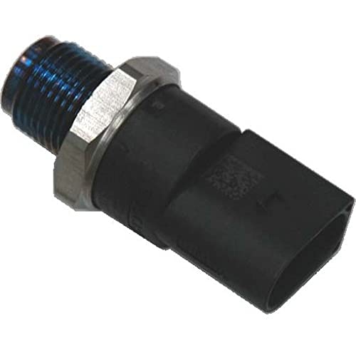 Meat & Doria 9114 Kraftstoffdrucksensor von Meat & Doria