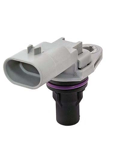 Sensor, Nockenwelle u.a. für Opel, Fiat, Suzuki, Alfa-Romeo, LANCIA | Meat & Doria (– 87332 - Kit) | Sensor | Mischbehandlung von Meat & Doria