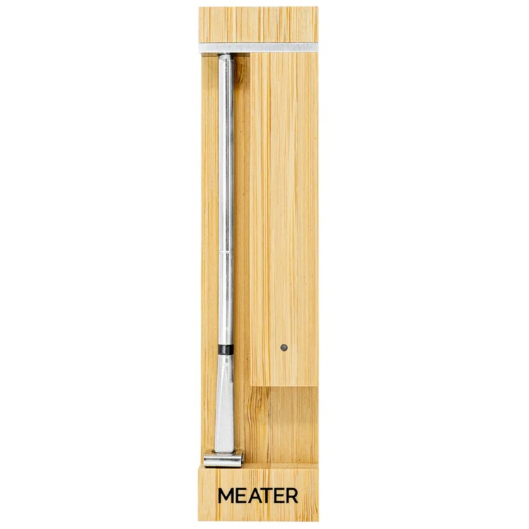 2 Plus, kabelloses Thermometer von Meater