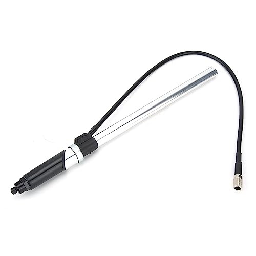 Auto -Radio -Stereo -Stereoverstärkungsanlagen -Antennen -Signal -Booster für T4 - Eurovan Bus Hochqualität Aluminium ABS Materialeurovan Bus Auto -Radio -Stereo -Stereoverstärkungsanlagen -Antennen -Signal -Booster für T4 - Eurovan Bus Hochqualität Aluminium ABS Materialeurovan Bus von MechKit