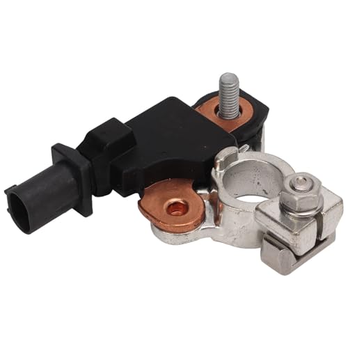 Batterieklemme Sensorbaugruppe Hochleistungs -Ersatz für Bürger CR V 2.4L 2012–2015 Batterieklemme Sensorbaugruppe Hochleistungs -Ersatz für Bürger CR V 2.4L 2012–2015 von MechKit
