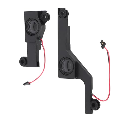 MechKit Laptop Interner Lautsprecher Ersatz 5750G 5750Z 5755G 5350 V3 571 V3 571G V3 551G E1 571 E1 521 von MechKit
