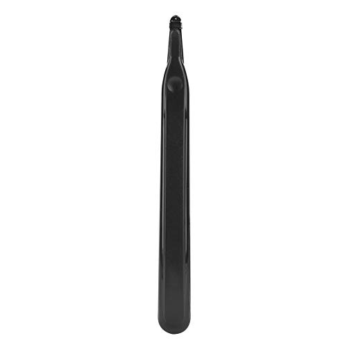 Universal Magnetic Head Nadel Entferner Arbeitssparung Einfacher Struktur -Stapelentferner für Büroschule Blau (Schwarz) von MechKit