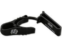 Mechanix Handschuhclip Schwarz von Mechanix Wear