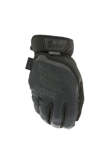Mechanix Wear FastFit® Covert D4-360 (XXL, Covert) von Mechanix Wear
