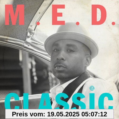 Classic Classic von Med