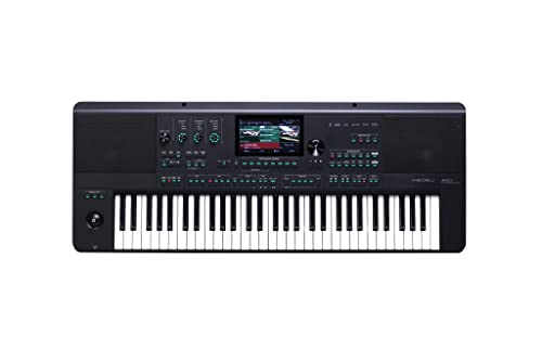 Medeli AKX10 - keyboard von Medeli