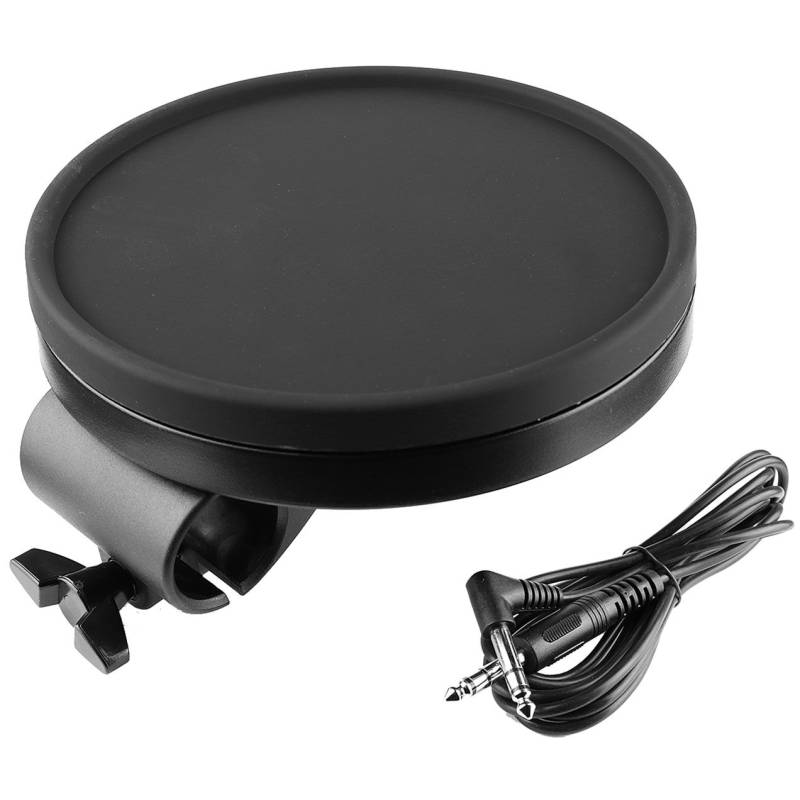 Medeli DD610-T4 Extra Tom Pad for DD600/610 von Medeli