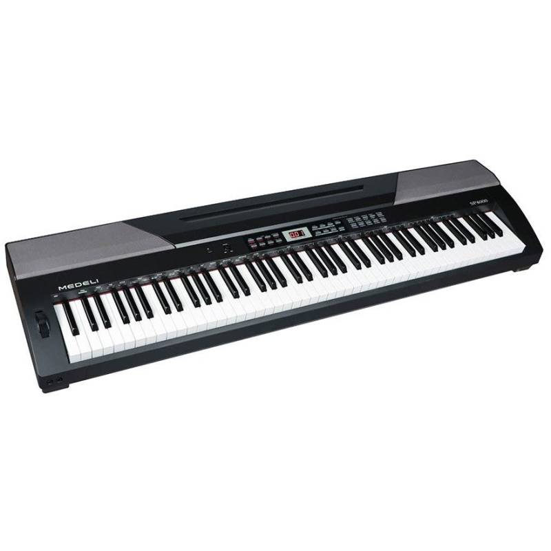Medeli SP4000 digitale piano von Medeli