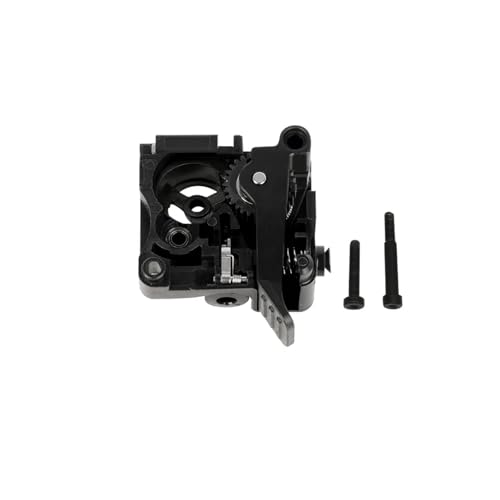 K2 Plus Extrudiertes Frontgehäuse-Kit for K2 Plus 3D-Druckerteile Extrudiertes Frontgehäuse-Kit 3D-Druckerzubehör K2 Plus Extrudiertes Frontgehäuse-Kit for K2 Plus 3D-Druckerteile Extrudiertes Frontgehäuse-Kit 3D-Druckerzubehör von MedgAs