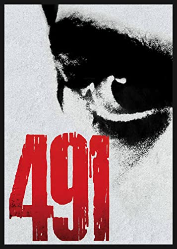 491 - Edition-Grauwert No. 3 [Limited Edition] von Media Target Distribution GmbH