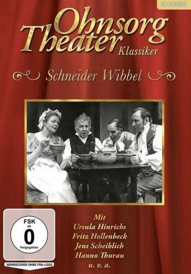 Onegate Media GmbH DVD Schneider Wibbel Onegate Media GmbH DVD Schneider Wibbel von Onegate Media GmbH