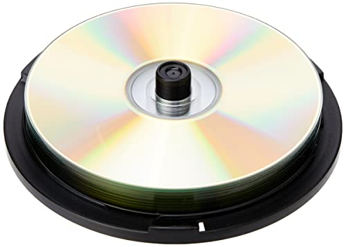 MediaRange,MRPL510, CD-R MediaRange,MRPL510, CD-R von MediaRange
