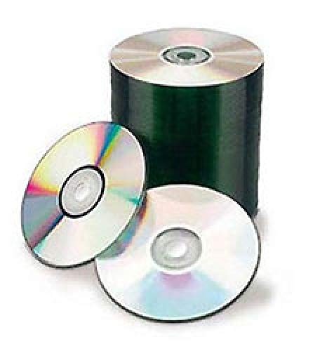 MediaRange 100 x DVD-r-4.7go, mr422 Brick 16 x - MediaRange 100 x DVD-r-4.7go, mr422 Brick 16 x - von MediaRange