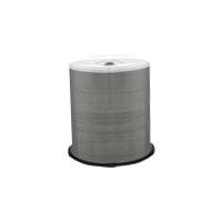 MediaRange Professional Line - 100 x DVD-R - 4,7GB 16x - weiß - mit Tintenstrahldrucker bedruckbare Oberfläche - Spindel (MRPL613) von MediaRange