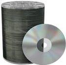MediaRange - 100 x DVD+R - 4,7GB 16x - Brick (MR423) von MediaRange