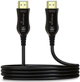 MediaRange HDMI U High Speed Ethernet Kabel AOC 48Gibt/s 10m (MRCS222) von MediaRange