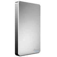 MediaRange ext. Festplattenlaufwerk USB 3.0 HDD 1TB silber MediaRange ext. Festplattenlaufwerk USB 3.0 HDD 1TB silber von MediaRange