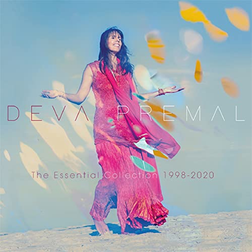 The Essential Collection 1998-2020 [3CDs] von Medial Music Publishing (Silenzio)
