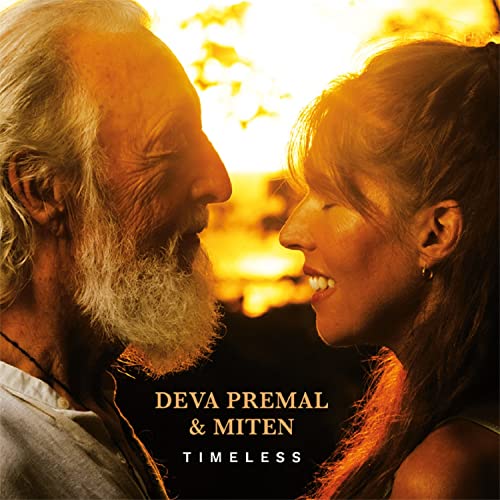 Timeless von Medial Music Publishing (Silenzio)