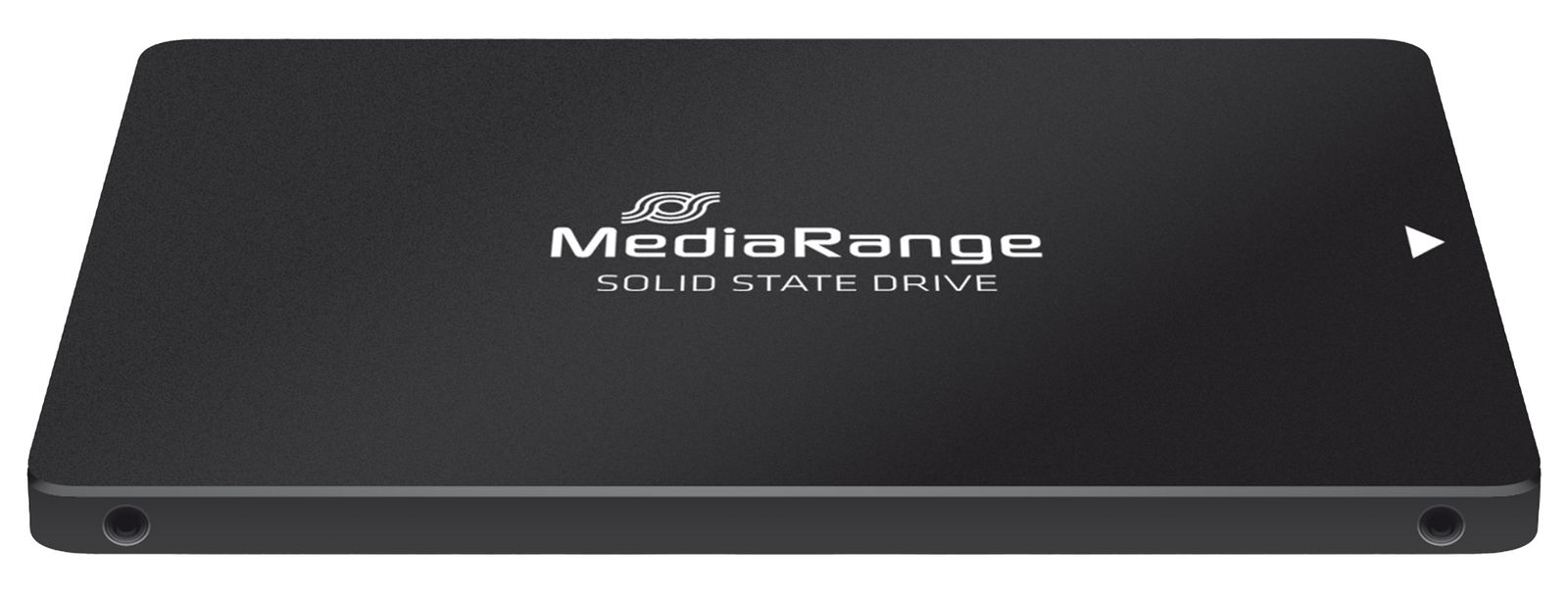 MEDIARANGE SSD MR1001 120GB von Mediarange