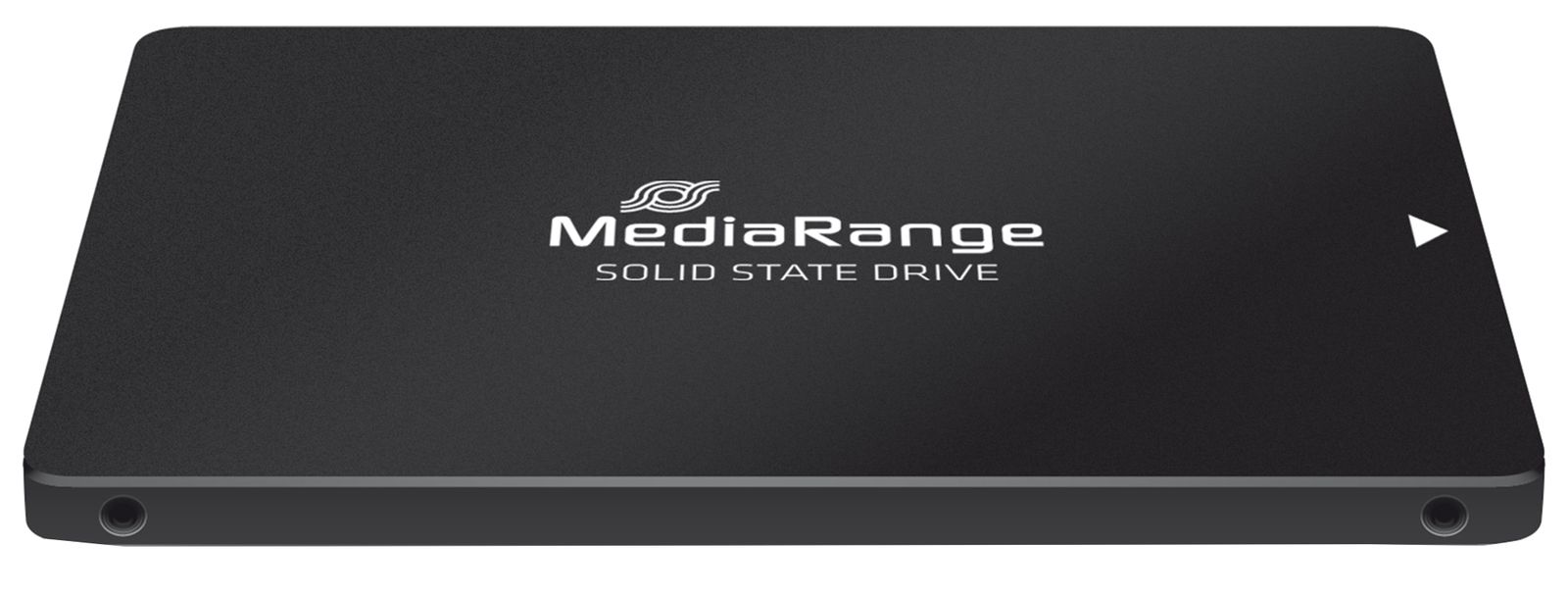 MEDIARANGE SSD MR1003 480GB von Mediarange