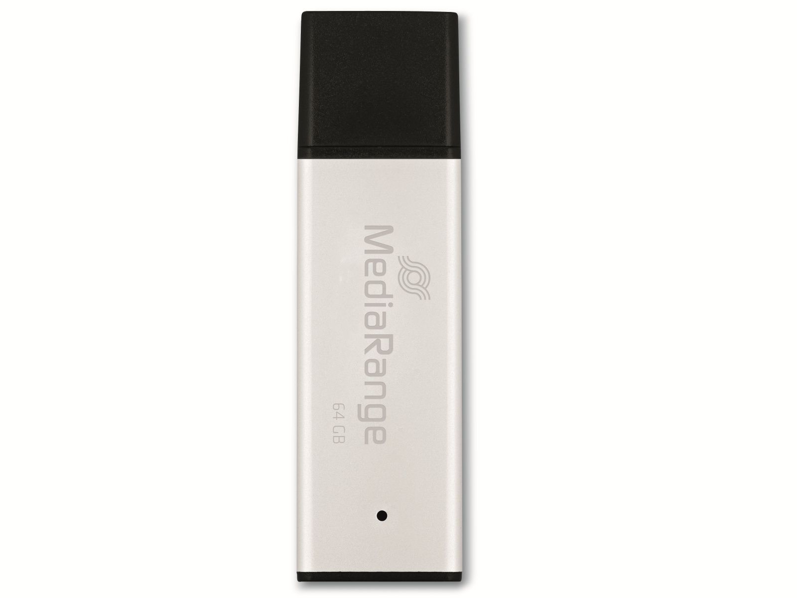 MEDIARANGE USB-Stick MR1901, USB 3.0, 64 GB von Mediarange
