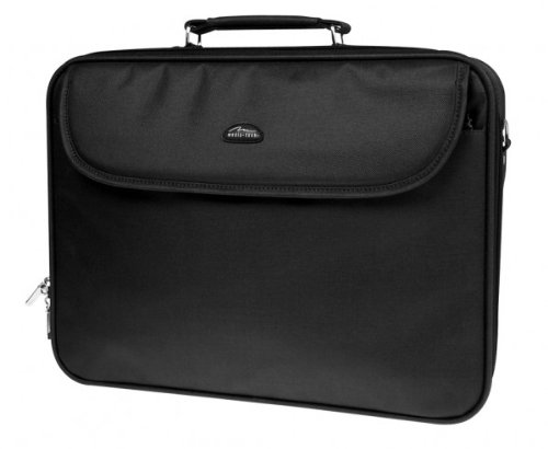 Media-Tech Laptop Tasche 39,6 cm (15,6 Zoll) von Mediatech