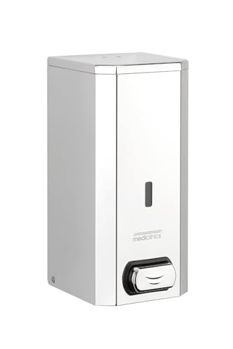 All Care DJS0033C Sprühspender All Care DJS0033C Sprühspender von Mediclinics
