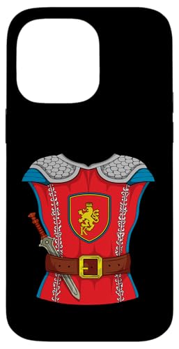 Chainmail Armor Lustiges Ritter-Ren-Faire-Ritterspiel aus dem Mittelalter Hülle für iPhone 14 Pro Max Chainmail Armor Lustiges Ritter-Ren-Faire-Ritterspiel aus dem Mittelalter Hülle für iPhone 14 Pro Max von Medieval Renaissance Ren Faire Jousting Knight