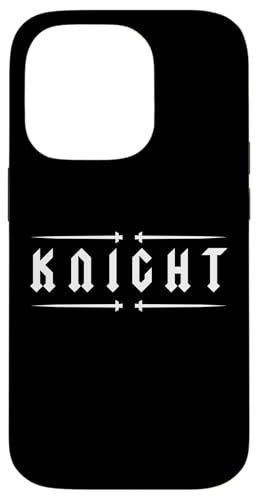 Ritter Renaissance Mittelalter Ritter Ren Faire Jousting Lustig Hülle für iPhone 14 Pro Ritter Renaissance Mittelalter Ritter Ren Faire Jousting Lustig Hülle für iPhone 14 Pro von Medieval Renaissance Ren Faire Jousting Knight
