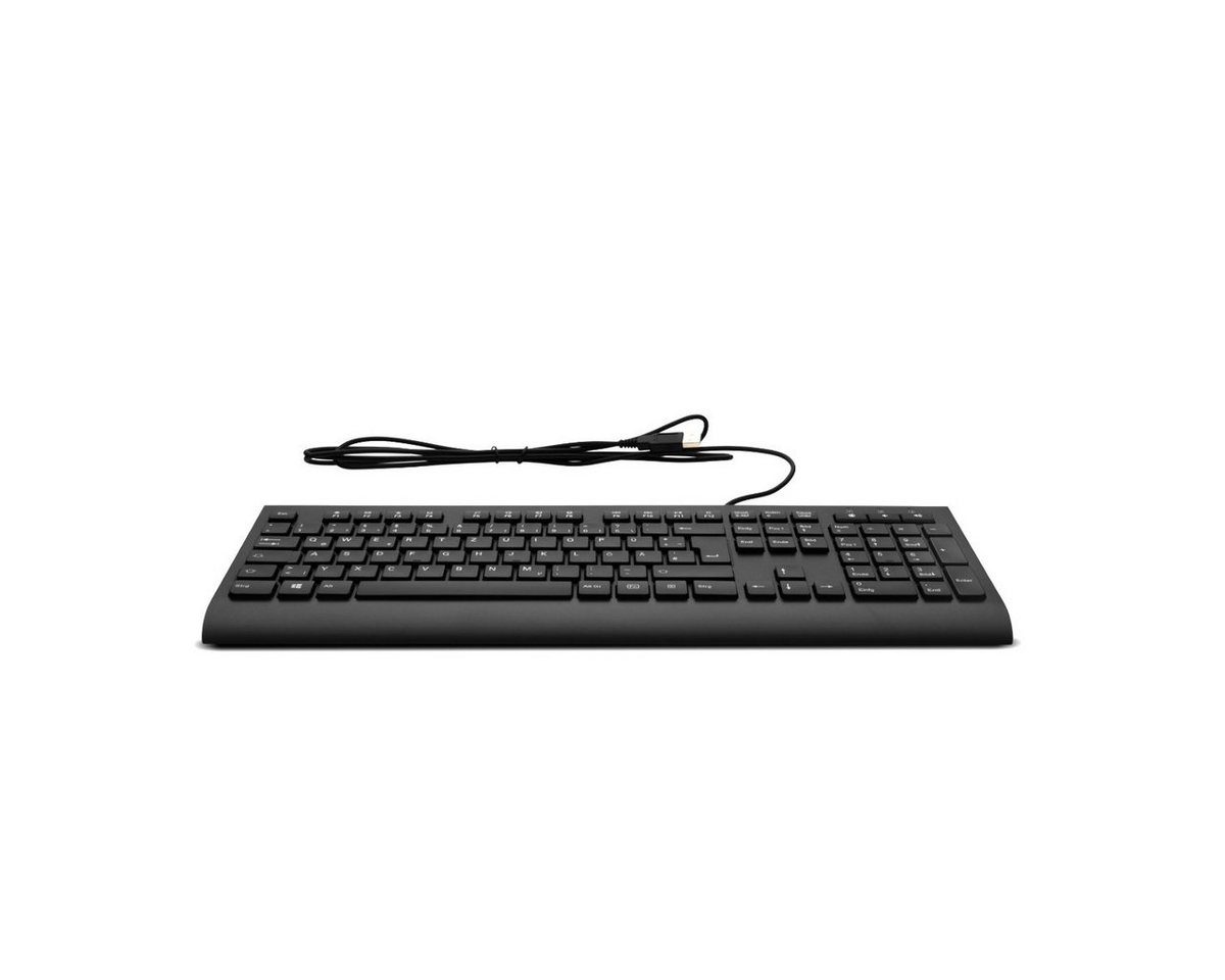 Medion® KB313U PC-Tastatur von Medion®