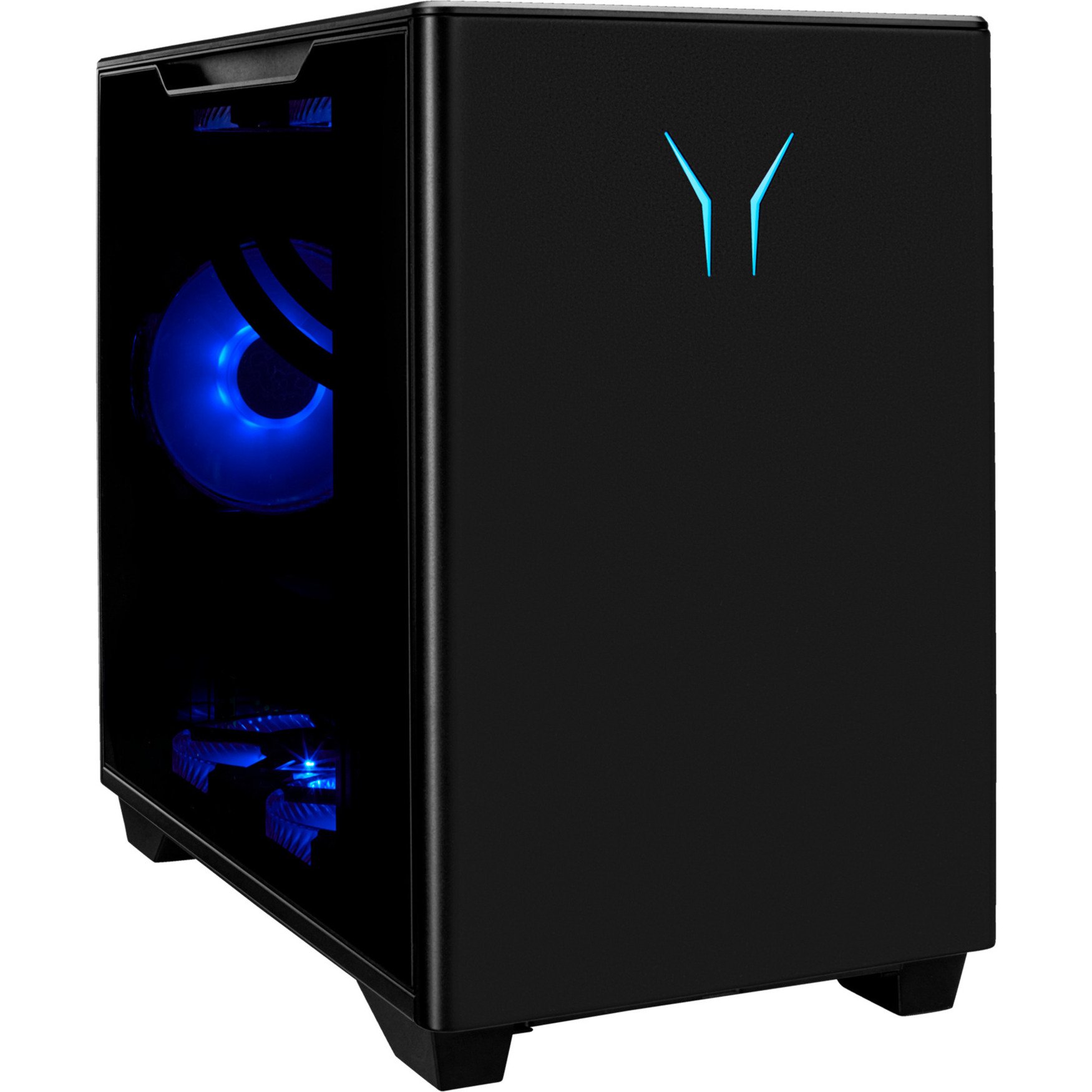 ERAZER Bandit P20 (MD35462), Gaming-PC von Medion
