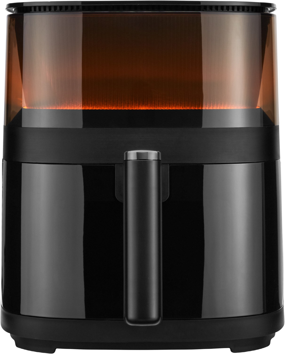 Life X10 XL (MD11780) Heißluft-Fritteuse von Medion