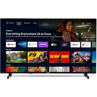 MEDION® LIFE® P14031 (MD 29242) 40" Android TV von Medion