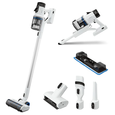MEDION Life Stick Vacuum Cleaner P400W Staubsauger MEDION Life Stick Vacuum Cleaner P400W Staubsauger von Medion