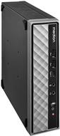 Medion Akoya S20 Slim MD35427 - Intel i5-12400T 16GB RAM 512GB SSD UHD Grafik - Core i5 - 4,2 GHz - 512 GB - Bluetooth 5 - Bluetooth - USB 2.0 - USB 3.0 (10025207) von Medion