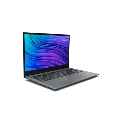 Medion Avantum 15 E1 Ryzen 5 7430U 16GB/1TB SSD 15,6" FHD Win 11 Medion Avantum 15 E1 Ryzen 5 7430U 16GB/1TB SSD 15,6" FHD Win 11 von Medion