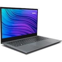 Medion Avantum 15 E1 Ryzen 5 7430U 16GB/1TB SSD 15,6" FHD Win 11 Medion Avantum 15 E1 Ryzen 5 7430U 16GB/1TB SSD 15,6" FHD Win 11 von Medion