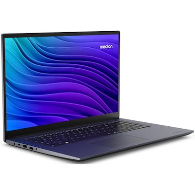 Medion Avantum 17 E1 R5-7430U 16GB/1TB SSD 17,3" FHD Win 11 von Medion