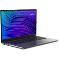 Medion E17433 i5-13420H 16GB/1TB SSD 17,3" FHD Win11 von Medion