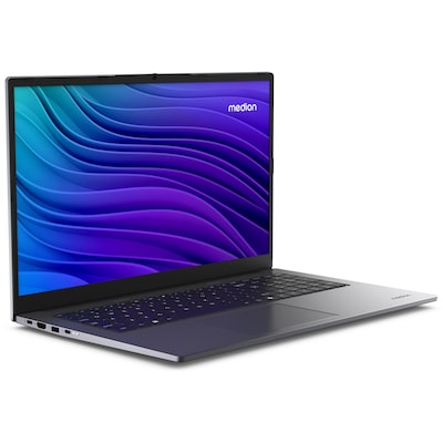 Medion E17433 i5-13420H 16GB/1TB SSD 17,3" FHD Win11 Medion E17433 i5-13420H 16GB/1TB SSD 17,3" FHD Win11 von Medion