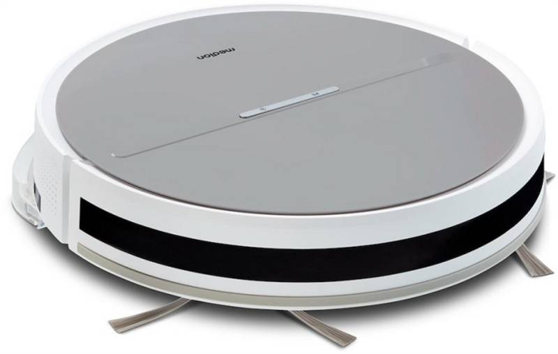 Medion E35 SW (weiss) von Medion