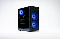 Medion ERAZER Recon E45 Ryzen 5 16GB 1TB RTX 4060 (MD35360) von Medion